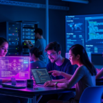 gemini generated image vo4zmvvo4zmvvo4z