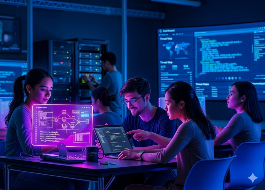 gemini generated image vo4zmvvo4zmvvo4z