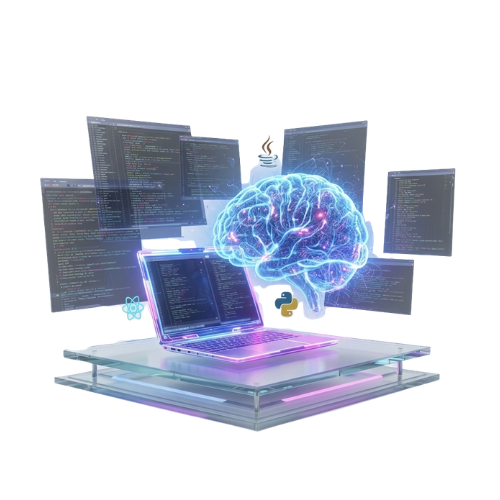 untitled design (21)