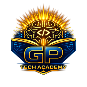 cbe9b706-4bcb-489f-bb48-942ec5804cad